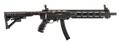 249527132.png