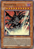long yugioh card text Problem-Solving Card Text