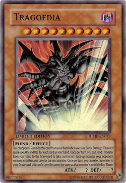 long yugioh card text Problem-Solving Card Text