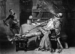 History of tobacco