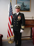 File:US Naval Officers' Full Dress Navy Blue Uniform.jpg