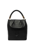 MOSCHINO COLLECTION Zaino JC4224PP0O KA0 Moschino - Nero