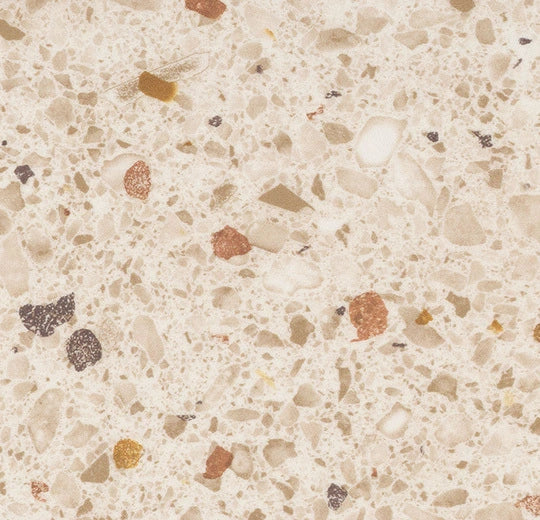 Novilon 0.25 Caffe Granito 5625 - Vinyl - Zeil