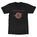 Harem Scarem - Overload - T-Shirt
