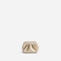 BIOS SMALL RICAMO CANAPA ANGORA