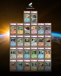 Pokémon Gold Star Cards: The Ultimate Collector's Guide – Kanto Shark
