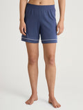 Calida Favourites Magic Pyjama shorts