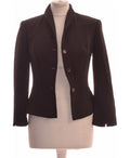276326 Vestes ARMAND VENTILO Occasion Once Again Friperie en ligne