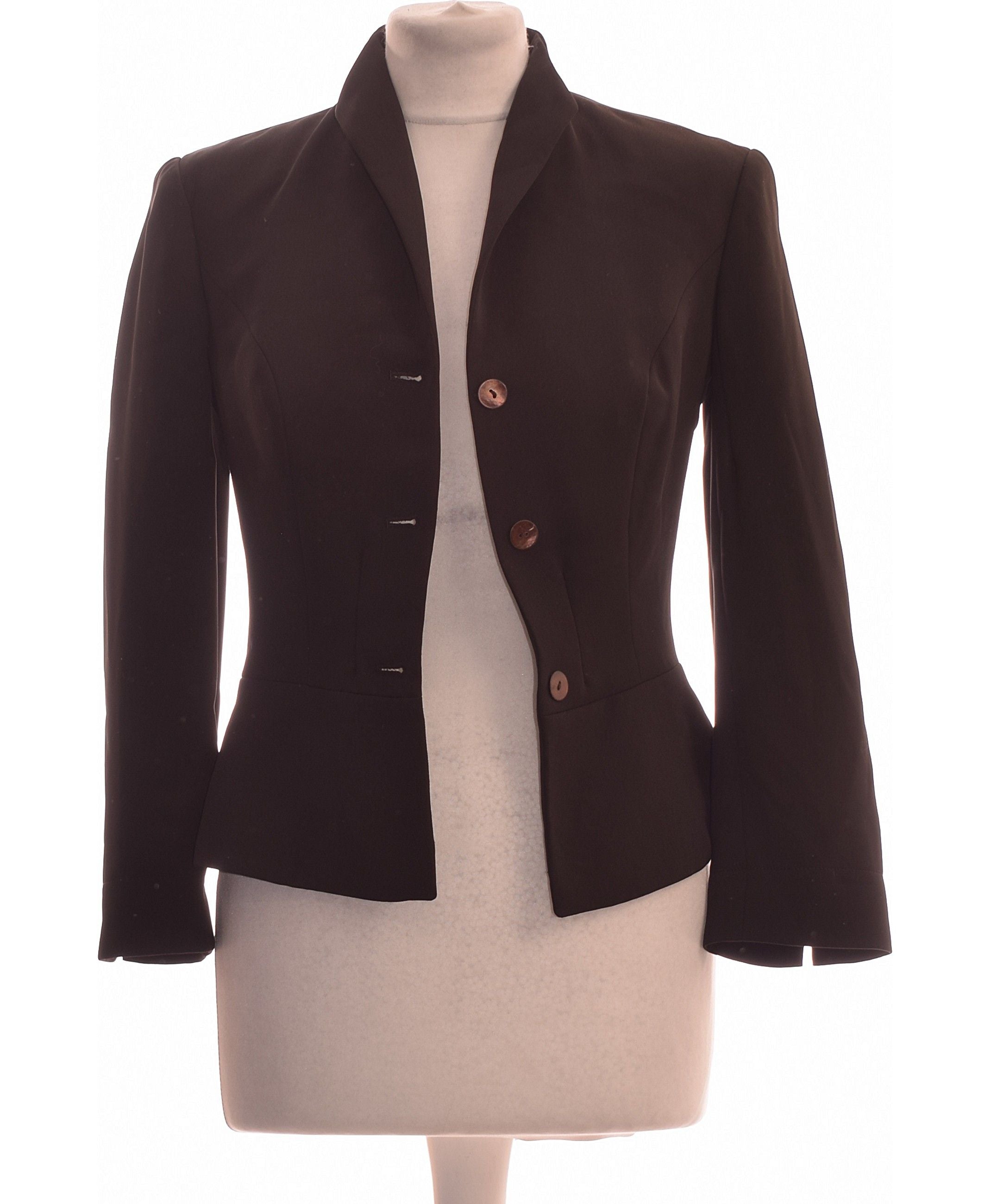 276326 Vestes ARMAND VENTILO Occasion Once Again Friperie en ligne