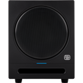 Presonus 2777500125 Eris Sub8 BT Studio Subwoofer-Easy Music Center
