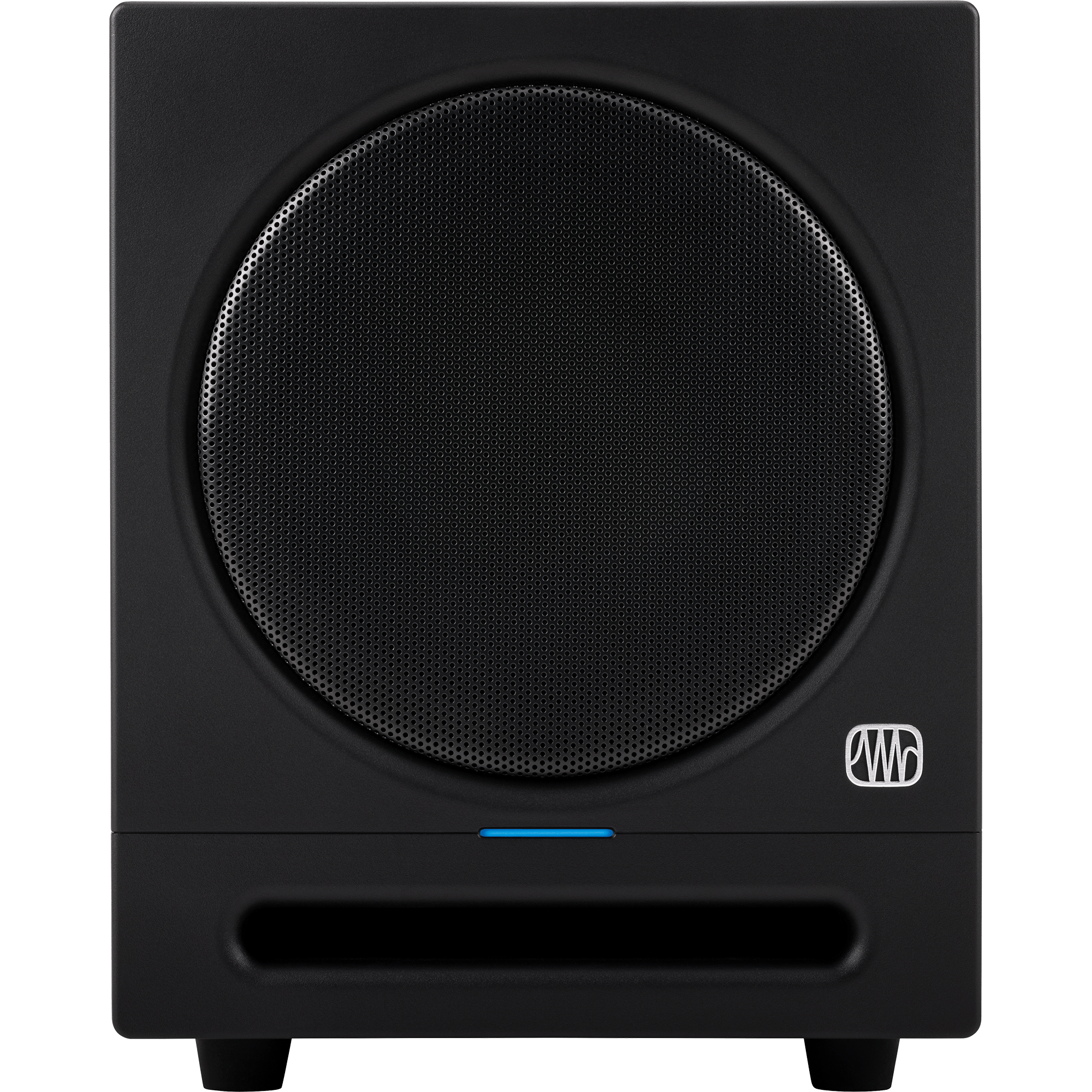 Presonus 2777500125 Eris Sub8 BT Studio Subwoofer-Easy Music Center
