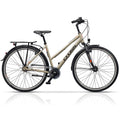 28-zoll-damen-city-trekking-fahrrad-trekkinrad-city-bike-trekkingbike-citerra-44-48-52-56-60cm-1