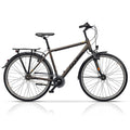 28-zoll-herren-trekking-fahrrad-trekkinrad-city-bike-trekkingbike-citerra-48-52-56-60cm-1