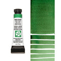 DANIEL SMITH Watercolour Jadeite Genuine 5ml