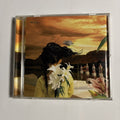 Yangpa – 2집 Second Album (CD, 1998) WM-002 Korea