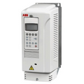 ABB ACS800-01-0025-5
