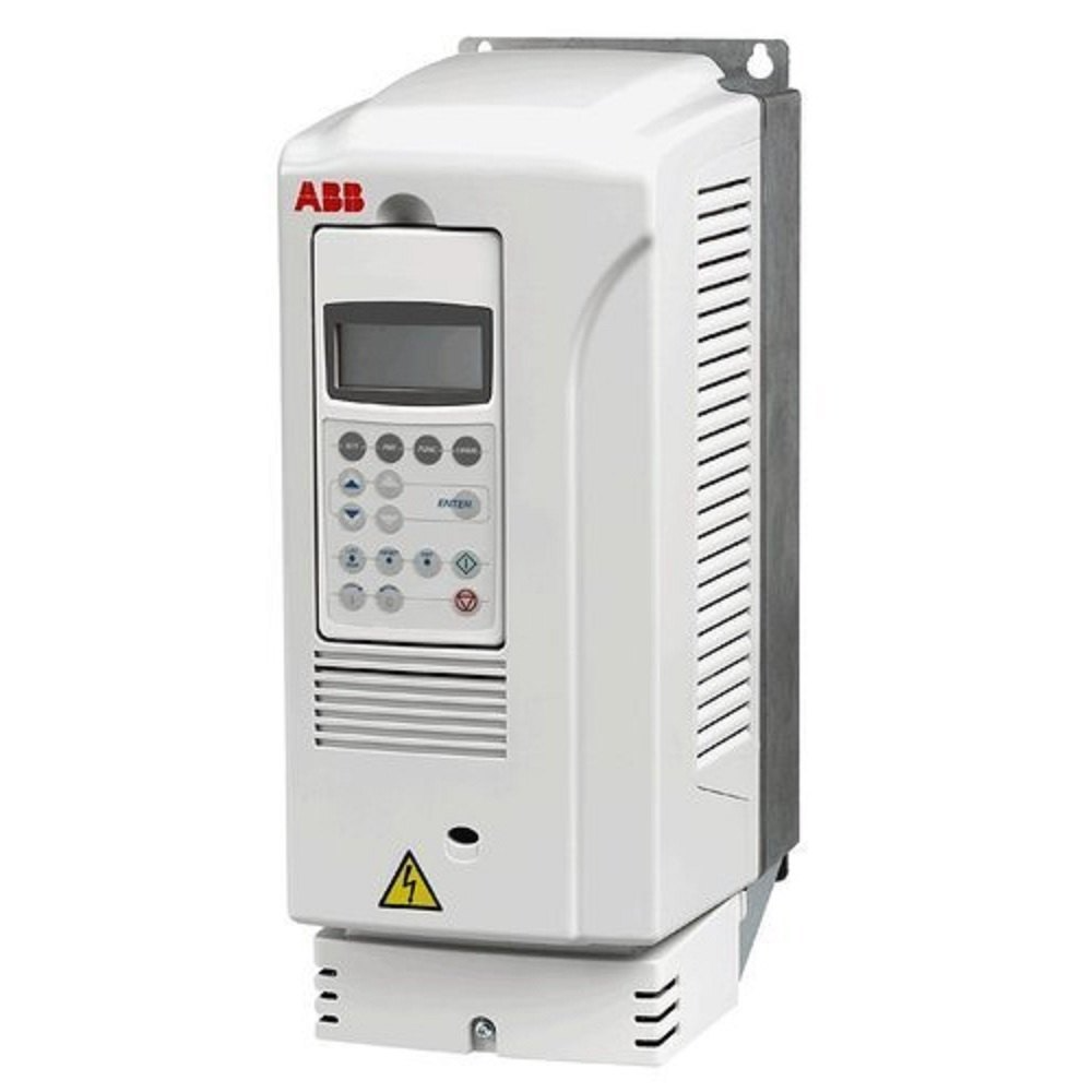 ABB ACS800-01-0025-5
