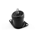 soporte de motor frontal "r" acura tl 2009-2014    [syd linea azul ] part:  2909080