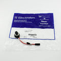 Refrigerator Defrost Thermostat for Kenmore 25338652.... Series Part