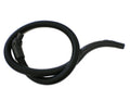 Bissell 2038419 Hose Assembly