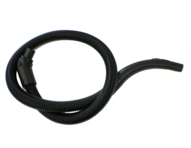 Bissell 2038419 Hose Assembly