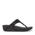 Fitflop Glitter Sandals