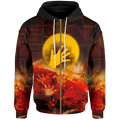 aboriginal-zip-up-hoodie-indigenous-flag-hand-art