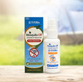 Mosquito OFF spray(60ml)