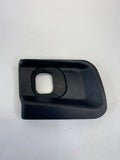 2004-2009 TOYOTA PRIUS STEERING COLUMN CRUISE CONTROL SWITCH COVER 789467 OEM