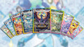 Pokémon TCG's Prismatic Evolutions Is A Fantastic Set, If You Can Find It