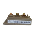 Fuji Electric 2MBI200U4B‑120‑50 IGBT power module