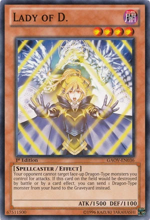 Is dark magician girl still the sexiest card? : r/yugioh