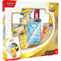 Pokémon Sammelkartenspiel - Pokémon 30 Jahre Poster Kollektion (Deutsch)