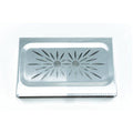 Lelit MC725 DRIP TRAY FOR PL41