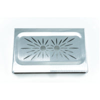Lelit MC725 DRIP TRAY FOR PL41