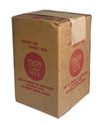 NEW TRIPP LITE FF-360 / FF360 AMBER SAFETY STROBE LIGHT 12VDC FF-360-A FF LP