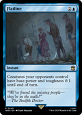 Rules Text: creatures, have, base, power, and, toughness, 35 cards