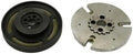 Airless Paint Sprayer Clutch 241-113 5900 7900 or 241113 Assembly kit 309890