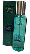 Douglas Seathalasso 100 ml Körperspray im Sale