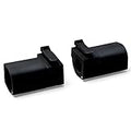 Wheeled Board Adapter
