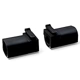 Wheeled Board Adapter