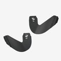 Joolz Aer2 Car Seat Adapters