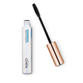 Luxurious Lashes Waterproof Mascara tusz do rzęs nadający wyjątkową objętość