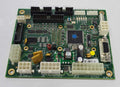 Kodak Creo Scitex 10- 4801C- A LIONEL 17-4801C-A PCB13094V0