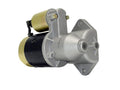 MARCHA MITSUBISHI NISSAN TSURU SENTRA AUTOMATICO 82/85  L4 1.6L 12V 25D  LESTER 16732       CODIGO 16732