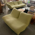 Ligne Roset Calin Pillow by Pascal Mourgue, 1994