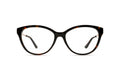 3400106350 Tortoise/Gold image-1
