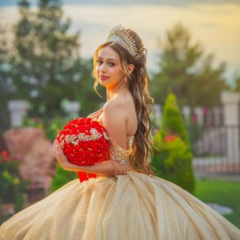 TOP 10 BEST Prom Dresses in Tucson, AZ - Updated 2026