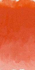 Cadmium Red Vermilion