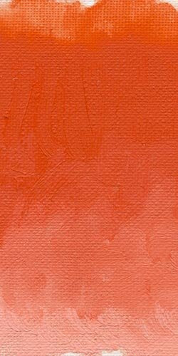 Cadmium Red Vermilion